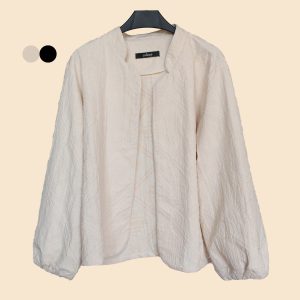 شومیز کتی